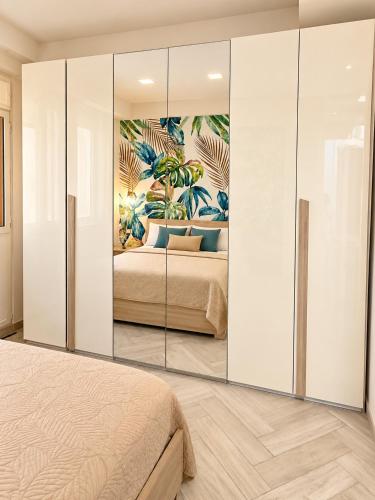 Napoli Living House