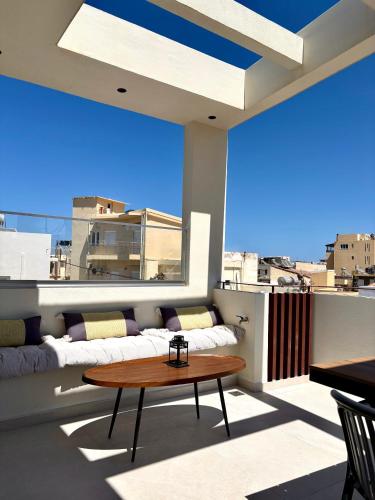 House 29 Suites