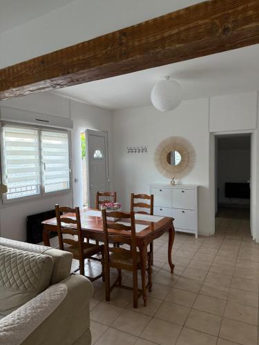 La Bessonneau Champenoise