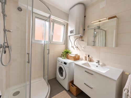 Colmar Cozy Nest