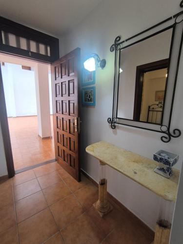 Parque Royal Apartamento Costa Adeje