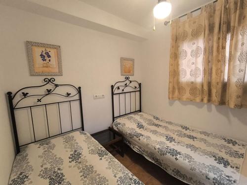 Parque Royal Apartamento Costa Adeje