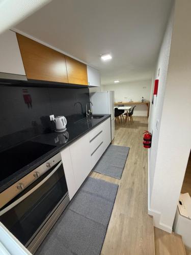 Fernandes Apartamento 2