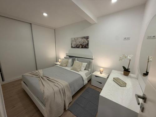 Fernandes Apartamento 2