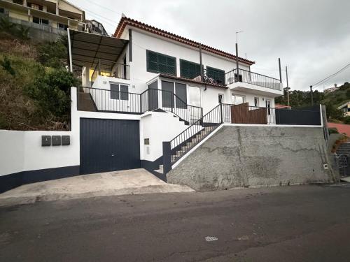 Fernandes Apartamento 2