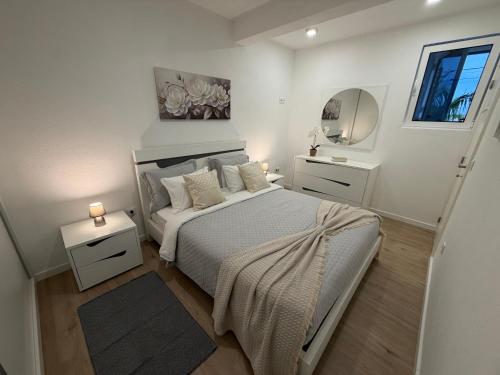 Fernandes Apartamento 2