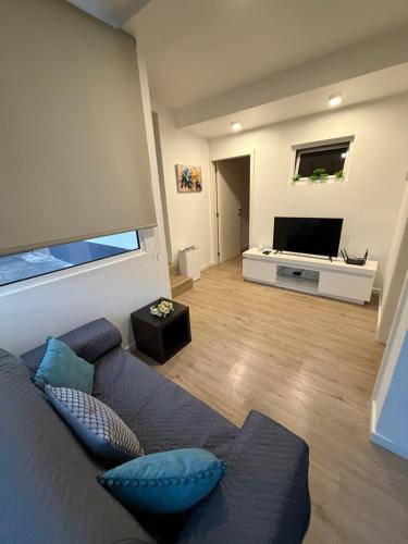 Fernandes Apartamento 2