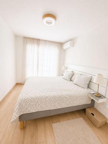 Apartment Peregrína