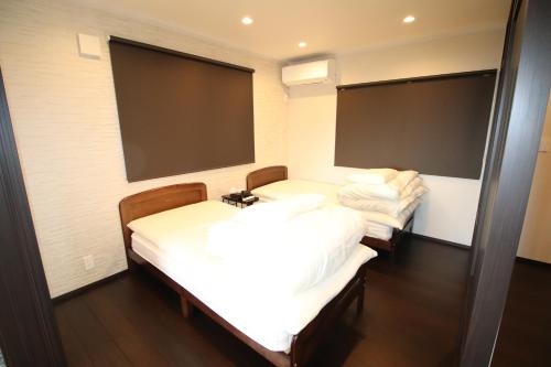 南紀白浜 Private Villa 山手 D-211