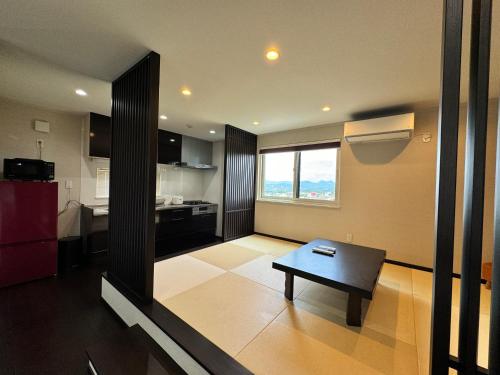南紀白浜 Private Villa 山手 D-211
