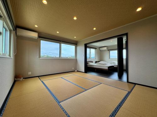 南紀白浜 Private Villa 山手 D-211