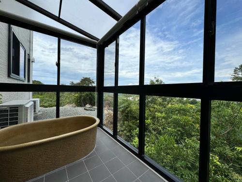南紀白浜 Private Villa 山手 D-211