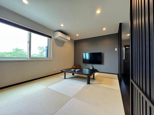 南紀白浜 Private Villa 山手 D-211