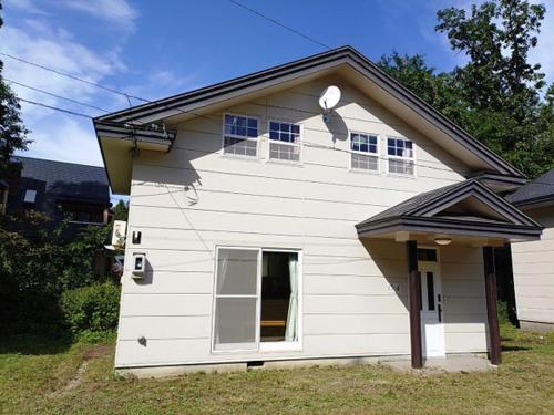 Pals Inn 雷鳥 コテージ
