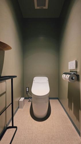 KAINOA Naminoue Beachfront Hotel