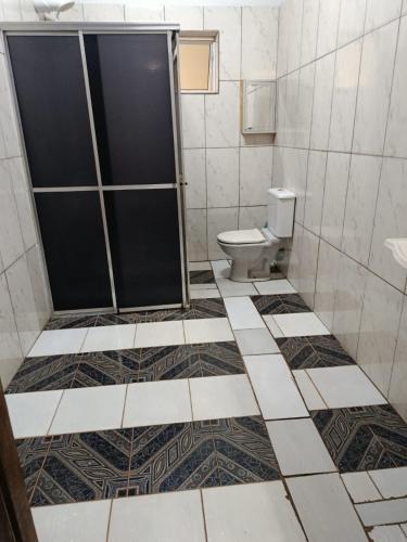 Recanto Raízes