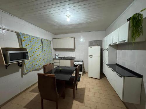 Apto Helena região da vila A