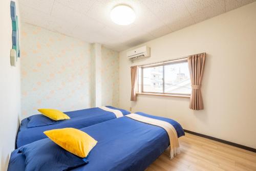 Room 1 Room 2 - Vacation STAY 14726