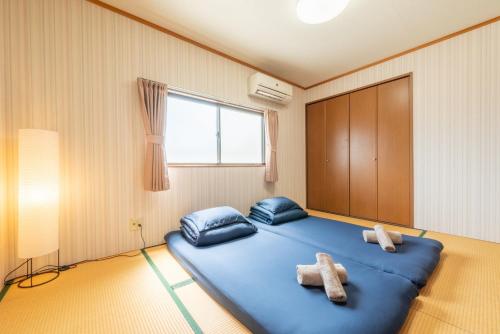 Room 1 Room 2 - Vacation STAY 14726