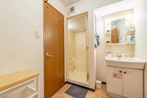 Room 1 Room 2 - Vacation STAY 14726