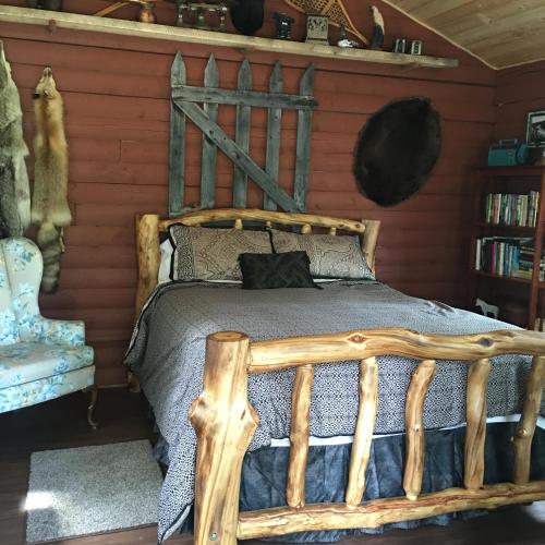 Six Mile River Resort – Photos 5