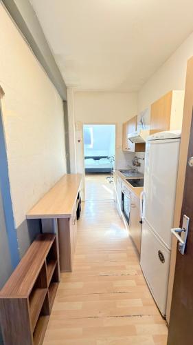 Cozy Apartment in Penzing Area I MZ48