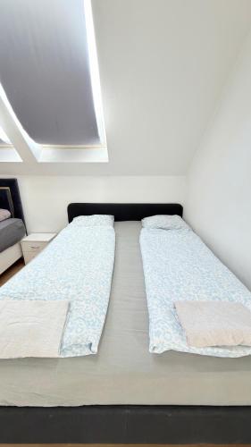 Cozy Apartment in Penzing Area I MZ48