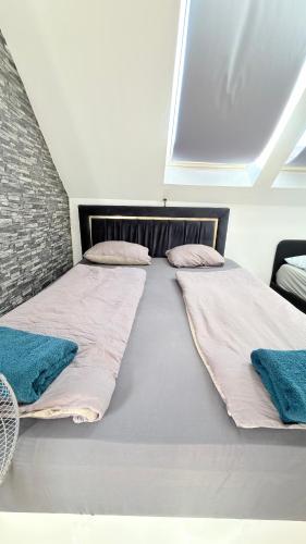Cozy Apartment in Penzing Area I MZ48