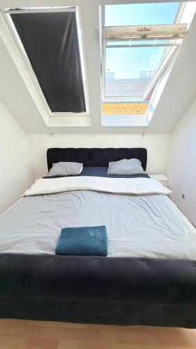 Cozy Apartment in Penzing Area I MZ48