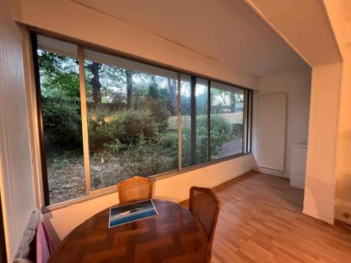 Studio Dijon