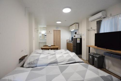 SleepTokyo