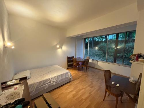 Studio Dijon