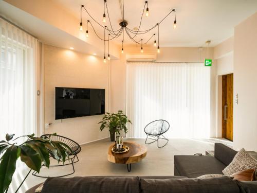 Naha - House / Vacation STAY 60932