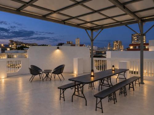 Naha - House / Vacation STAY 60932