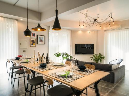 Naha - House / Vacation STAY 60932