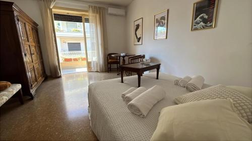 Casa Teresa