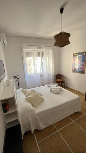 Casa Teresa
