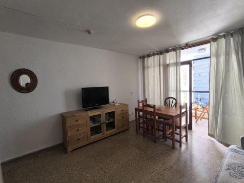 Apartamento Viña del Mar