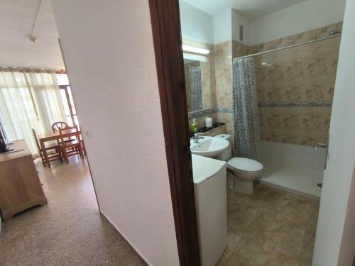 Apartamento Viña del Mar
