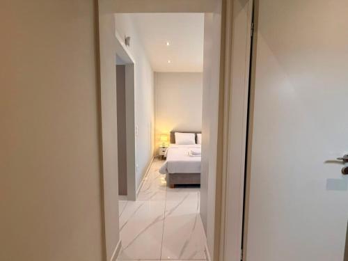 Pergamou Living