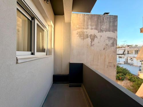 Pergamou Living