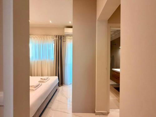 Pergamou Living