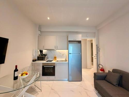 Pergamou Living