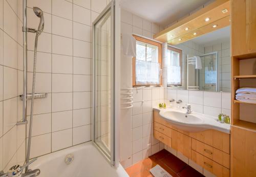 Chalet Sunnsyta