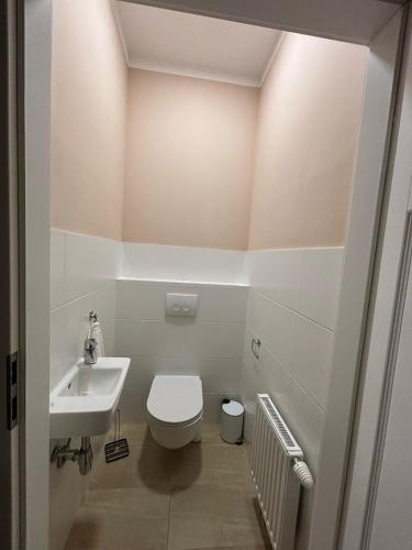 3 BDR - Apartment Treasure, in Vienna's Center