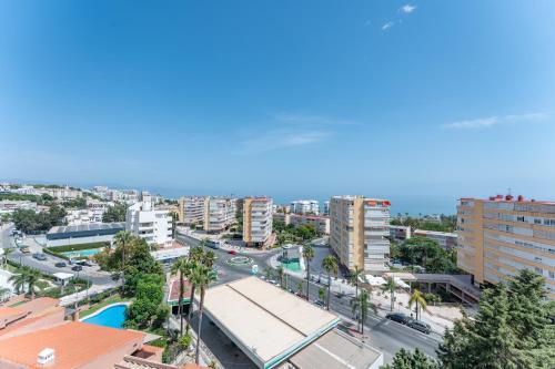 VT Montemar 3BR Duplex with Views