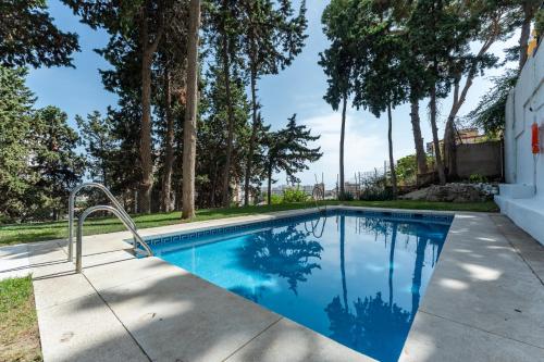 VT Montemar 3BR Duplex with Views