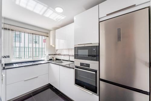 VT Montemar 3BR Duplex with Views