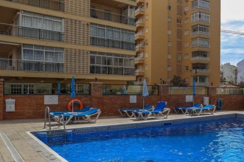 Beachfront Studio - Incredible views - Stella Maris