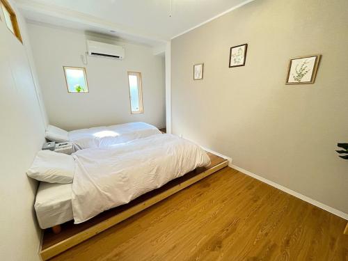 relax house Unsim